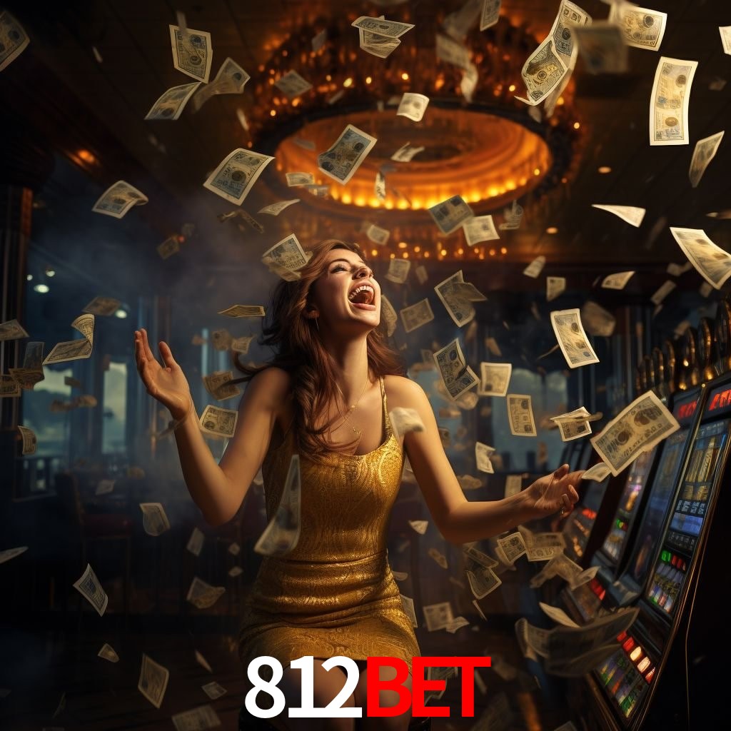 Roulette Table 812bet