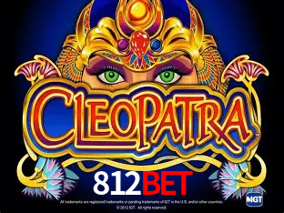 A Popularidade dos Caça-Níqueis no 812bet