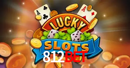 Apostas Esportivas na 812bet: Um Guia Completo
