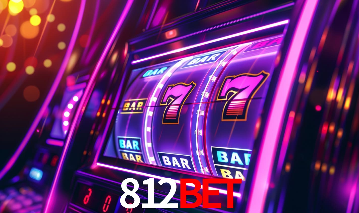 812bet,812bet.com