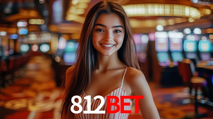 812bet,812bet.com
