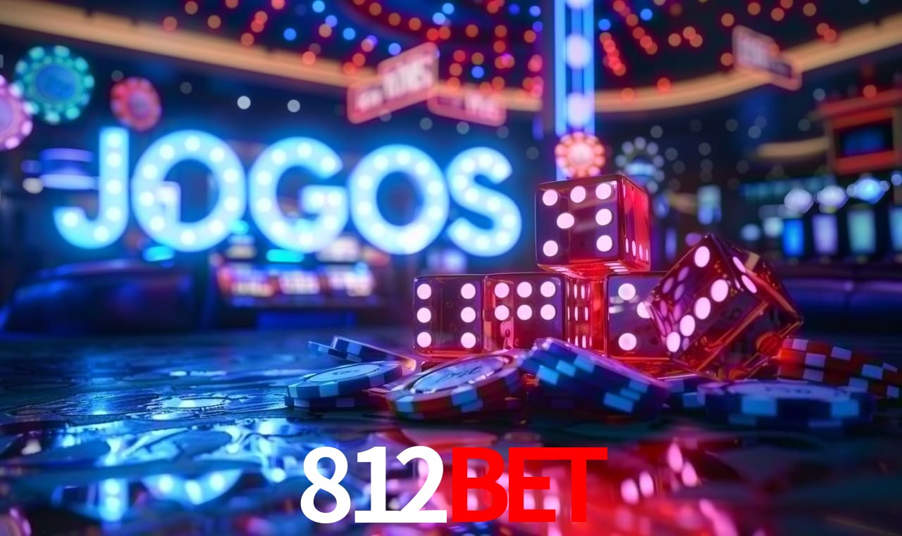 Estratégias Crash Games 812bet