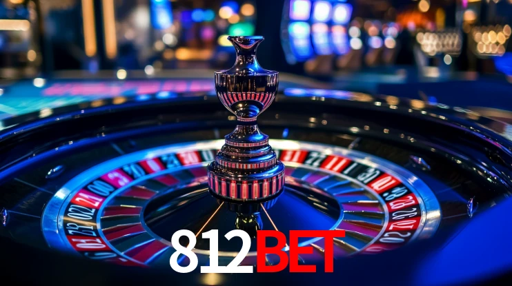 812bet