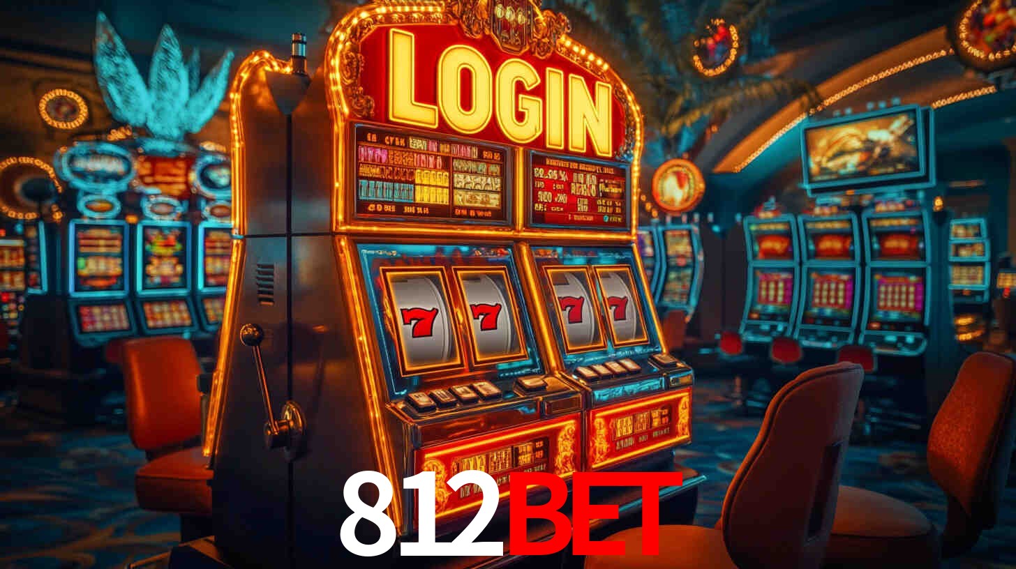 Ofertas Imperdíveis na 812bet: Promoções e Bônus Que Valem a Pena