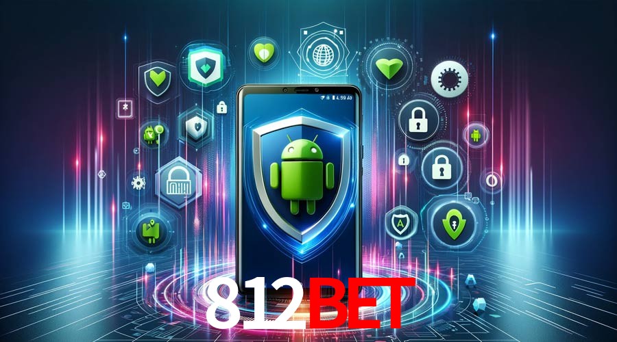 Platform Technology 812bet