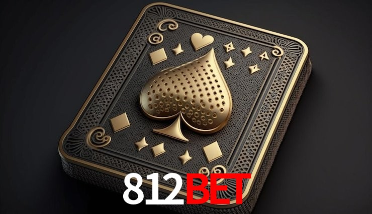 Sistemas de Segurança 812bet