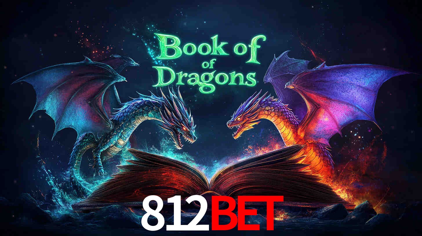 Descubra o Programa VIP da 812bet: Vantagens Exclusivas para Jogadores