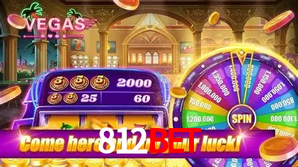 Blackjack ao vivo