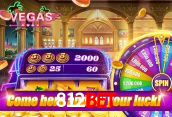 A Emoção da Loteria na 812bet: Uma Chance de Mudança de Vida