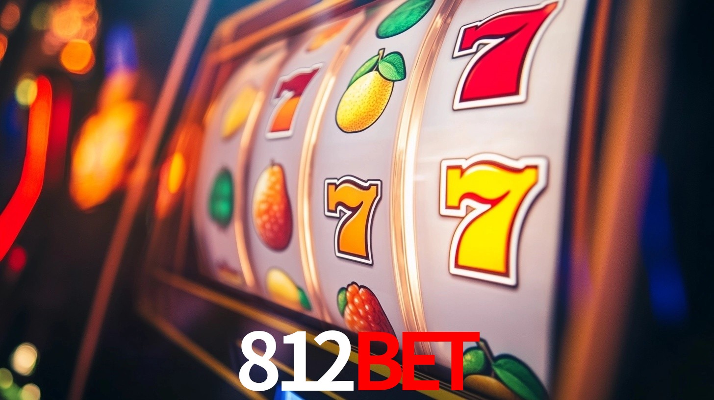 812bet,812bet.com