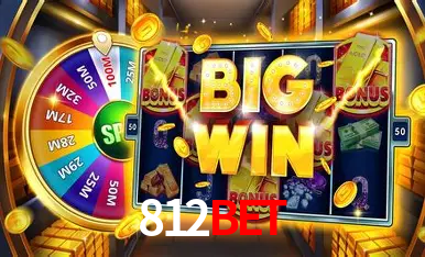 Descubra o Programa VIP da 812bet: Vantagens Exclusivas para Jogadores