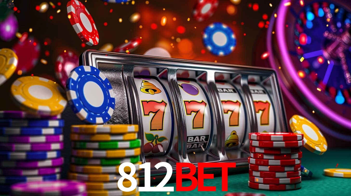 Apostas de Basquete 812bet