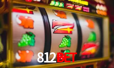 Descubra a Essência do 812bet: Nossa História e Compromissos