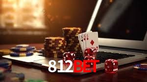 Casino Ao Vivo 812bet