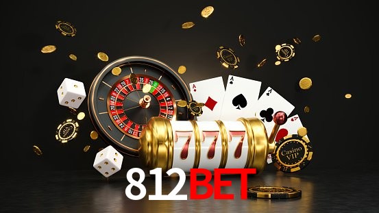 Aviator Game 812bet