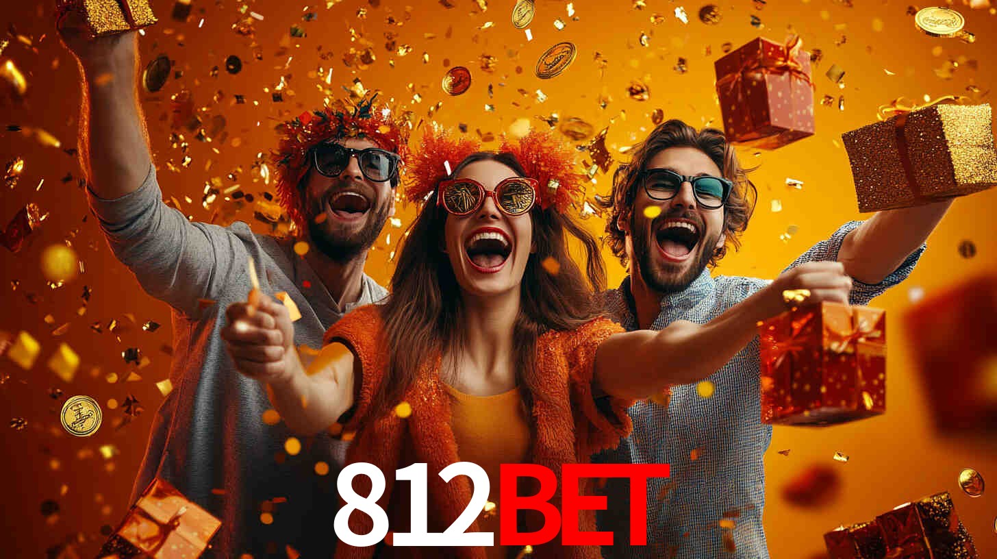 812bet login