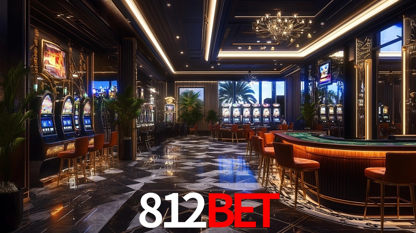 812bet