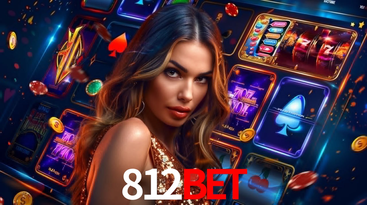 Interface Premium 812bet