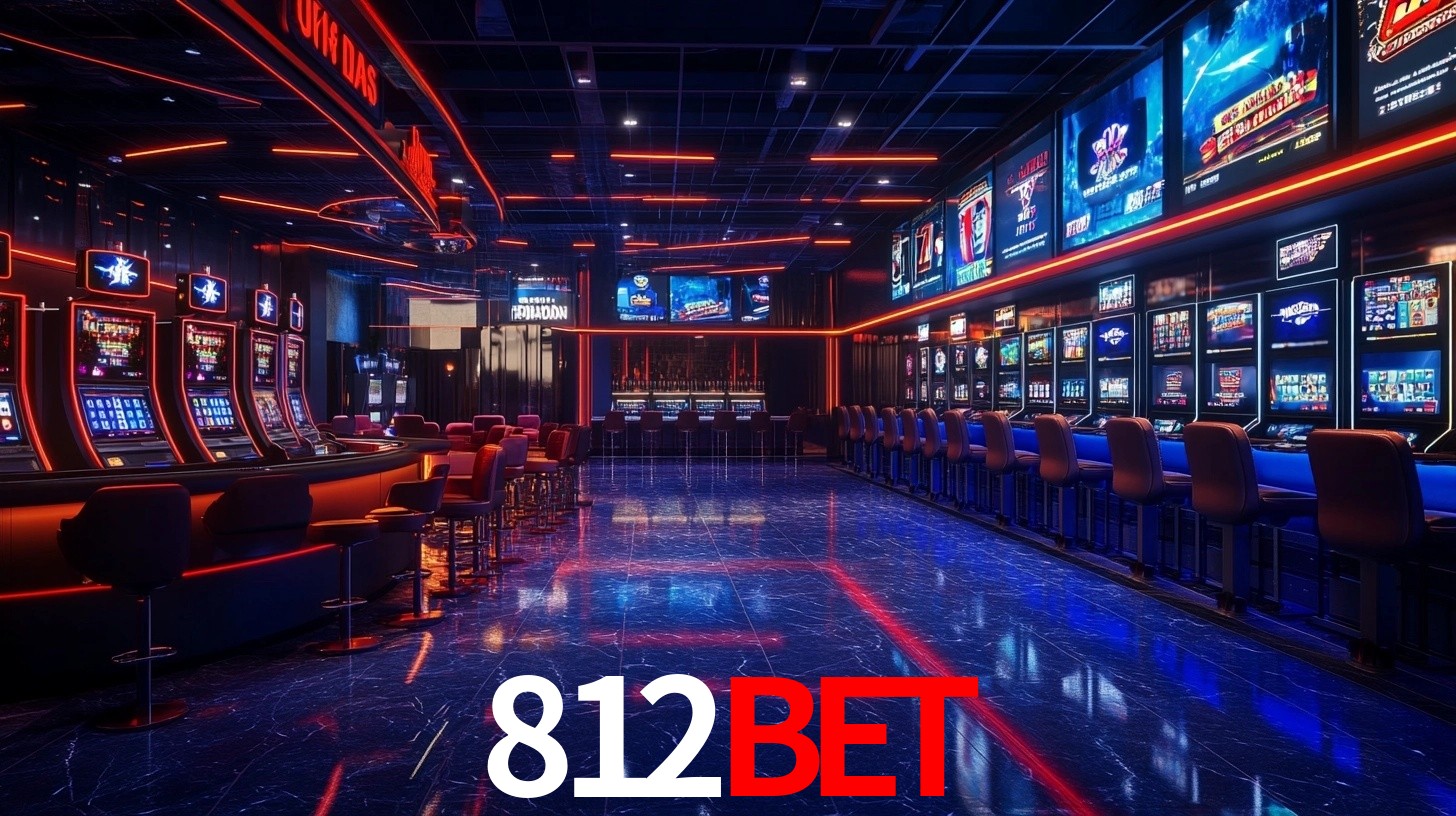Exclusive Games 812bet