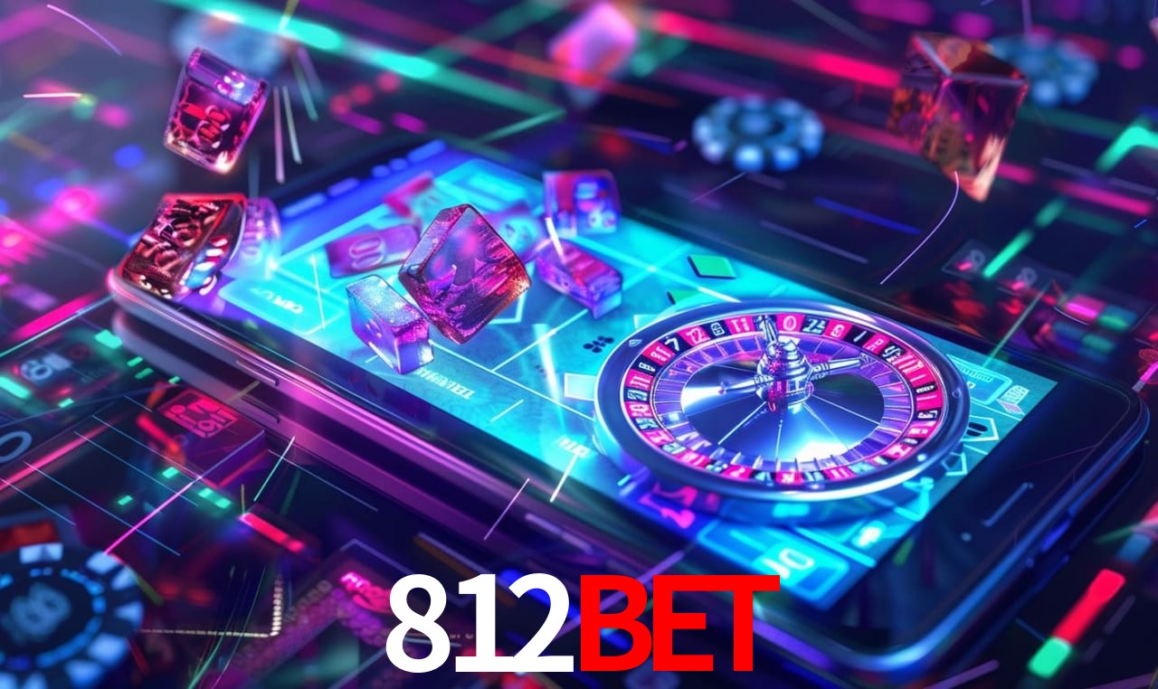 Benefícios da Conta 812bet